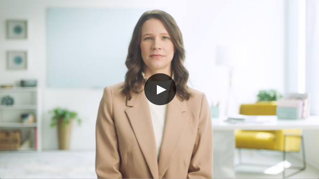 disease burden video