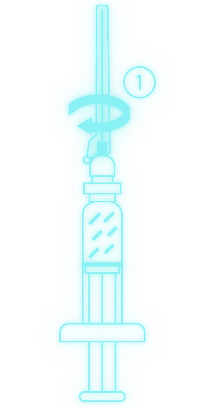 figure one injection image