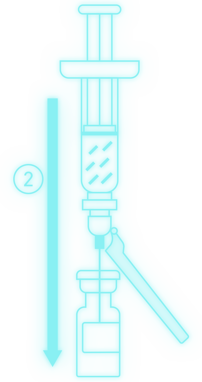 figure two injection image