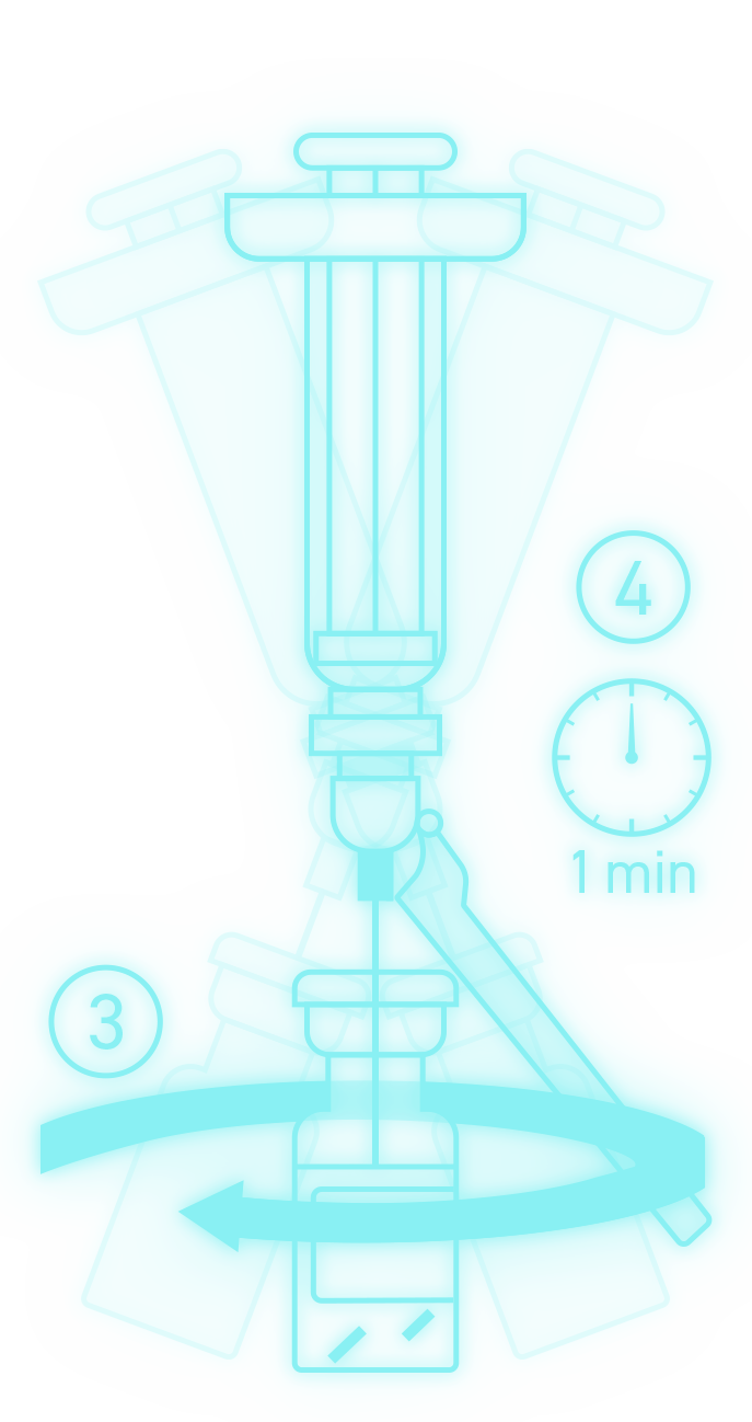 figure three injection image