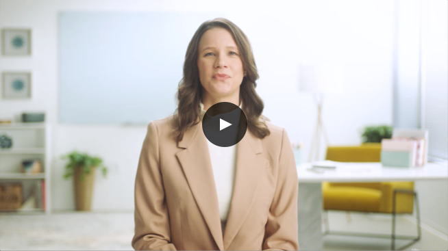 symptomatic chikungunya video